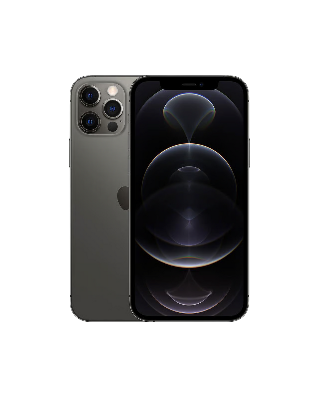 Refurbished iPhone