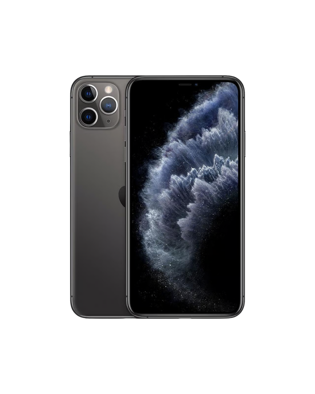 Refurbished iPhone