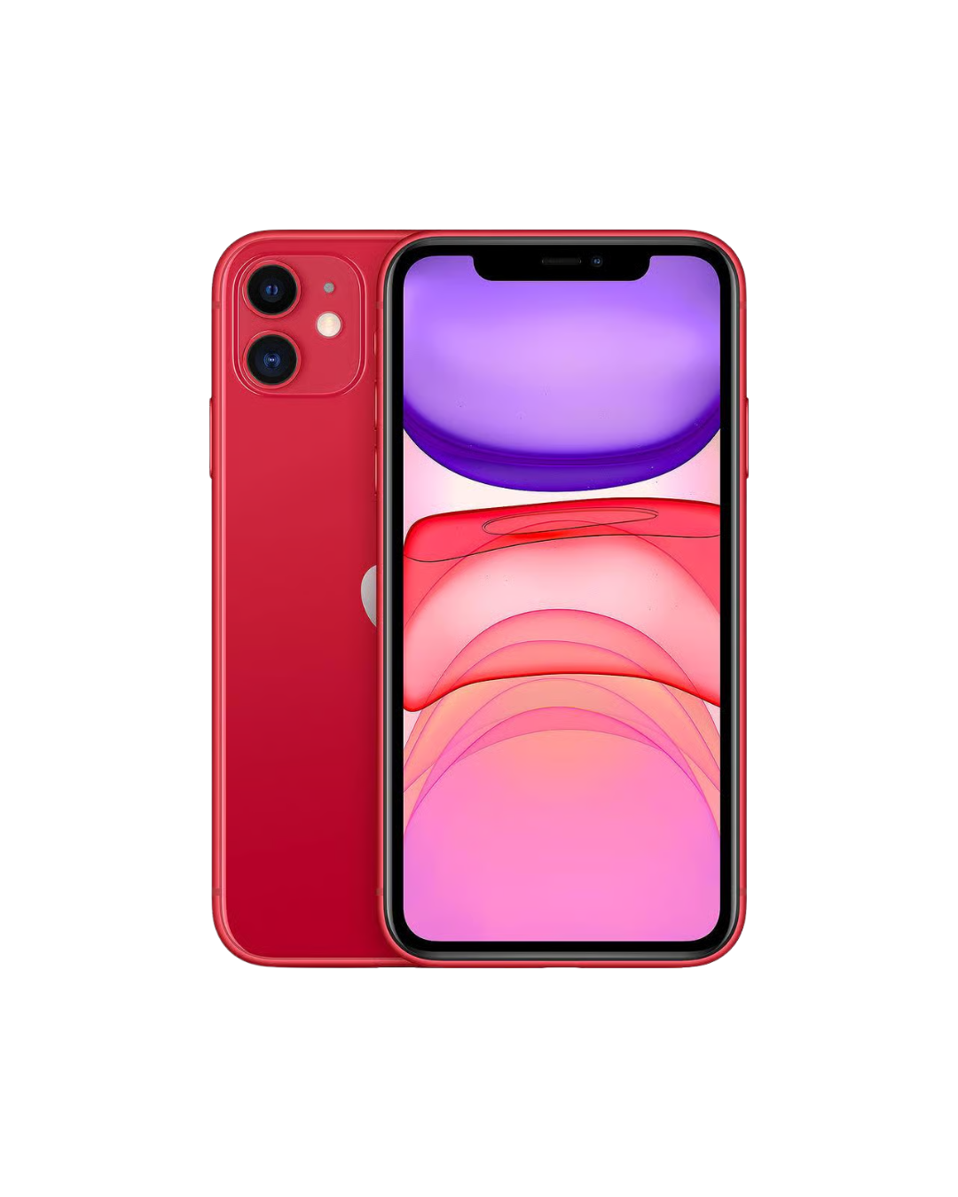 Refurbished iPhone