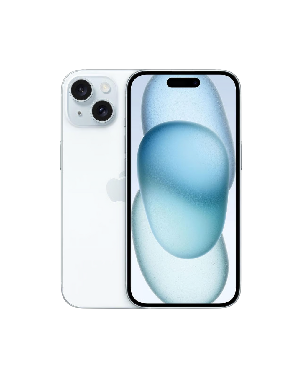 Refurbished iPhone