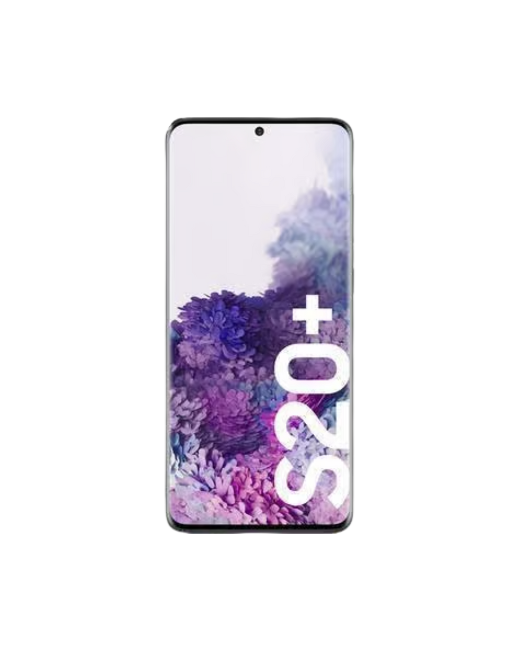 Refurbished Samsung