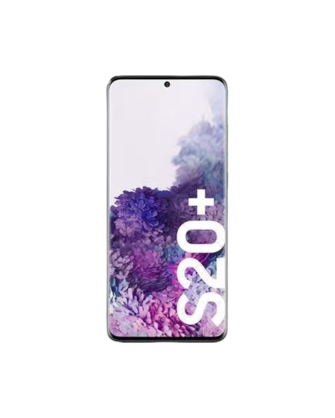Refurbished Samsung