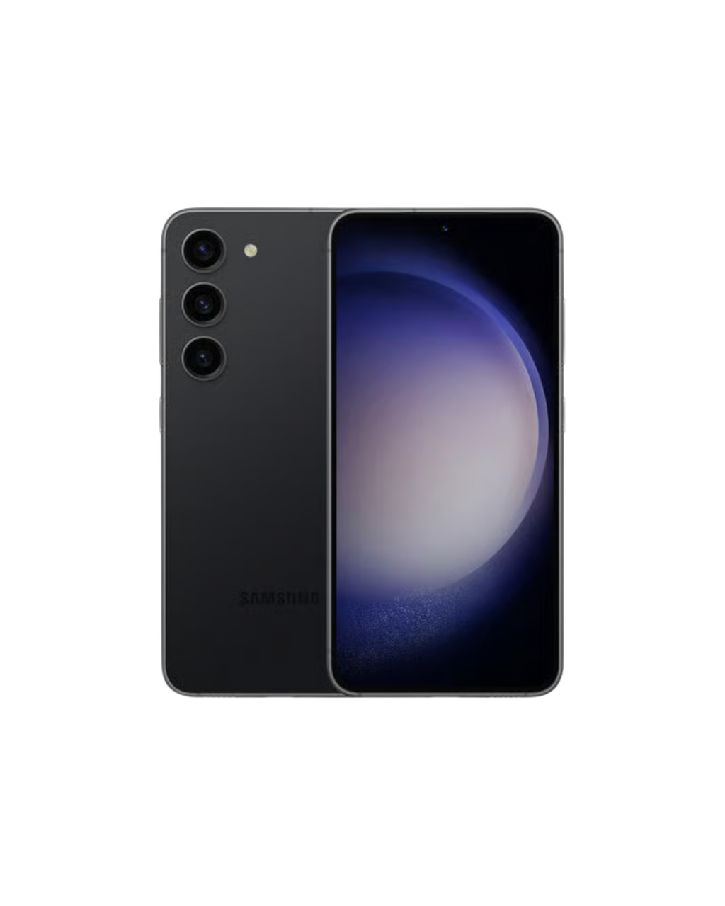 Refurbished Samsung
