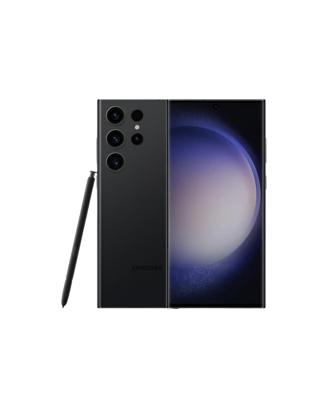 Refurbished Samsung