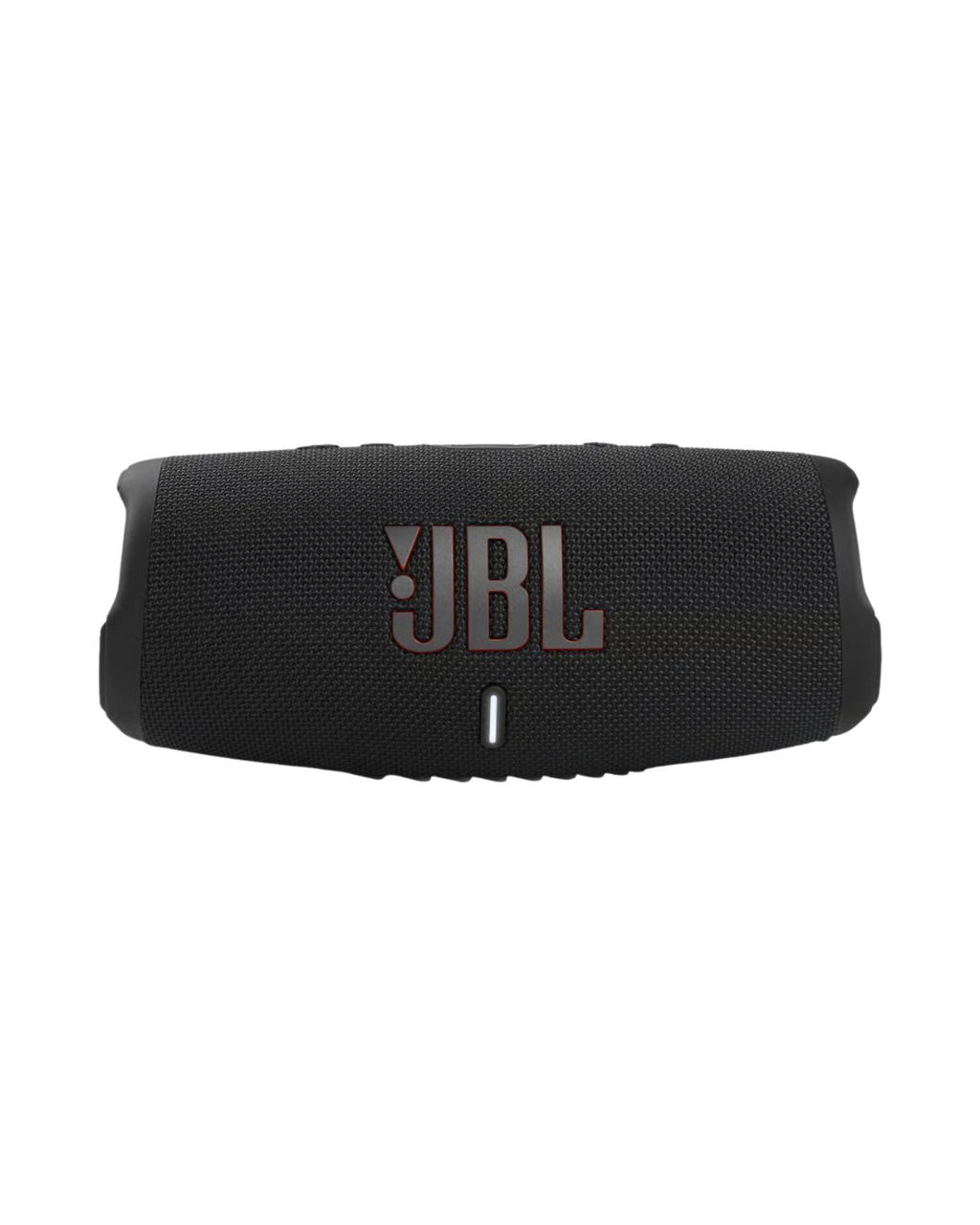 Refurbished JBL Charge 5 Bluetooth Speaker