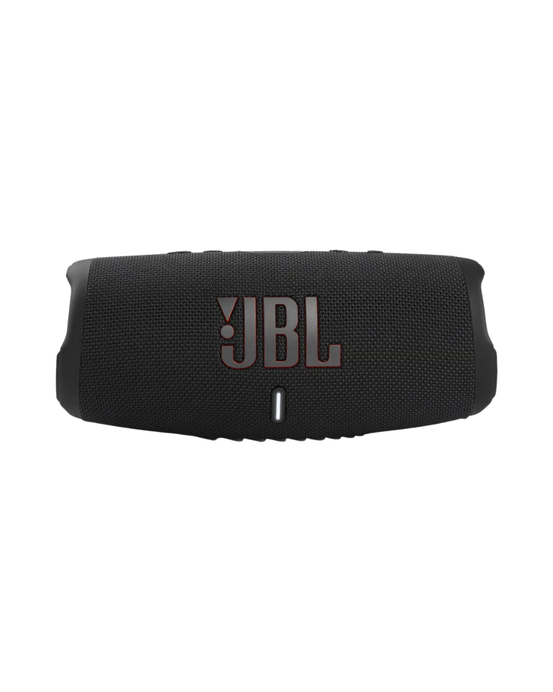 Refurbished JBL Charge 5 Bluetooth Speaker