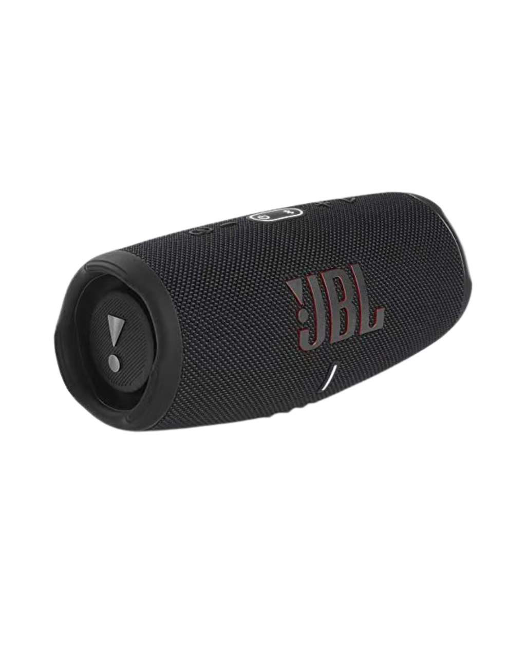Refurbished JBL Charge 5 Bluetooth Speaker