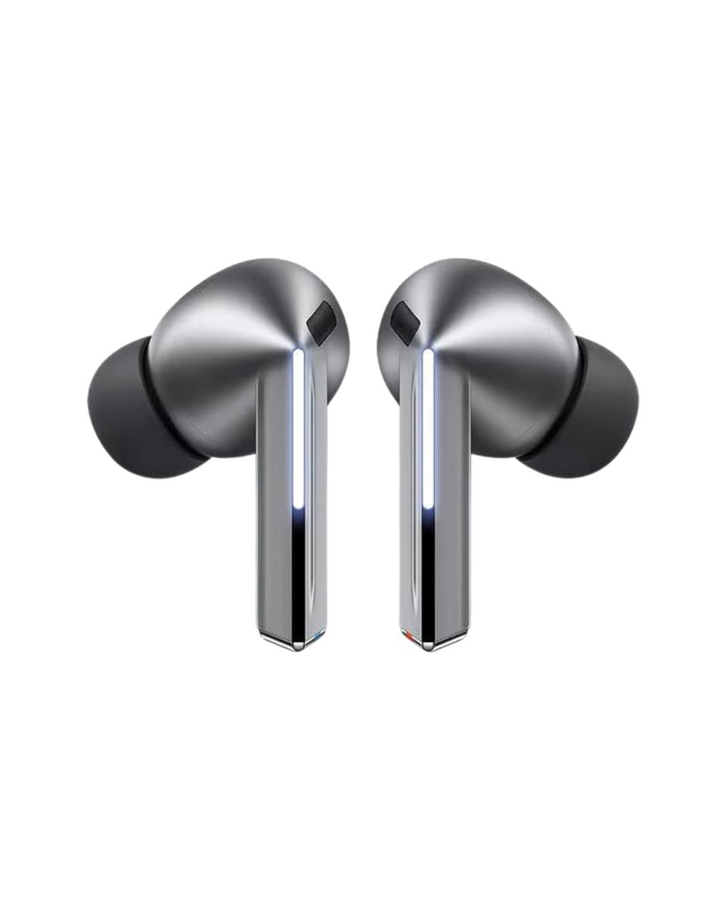 Refurbished Samsung Galaxy Buds3 Pro
