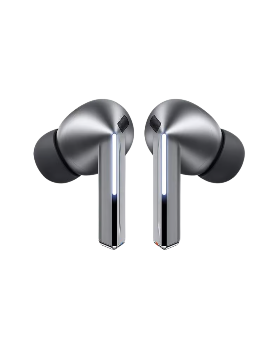 Refurbished Samsung Galaxy Buds3 Pro