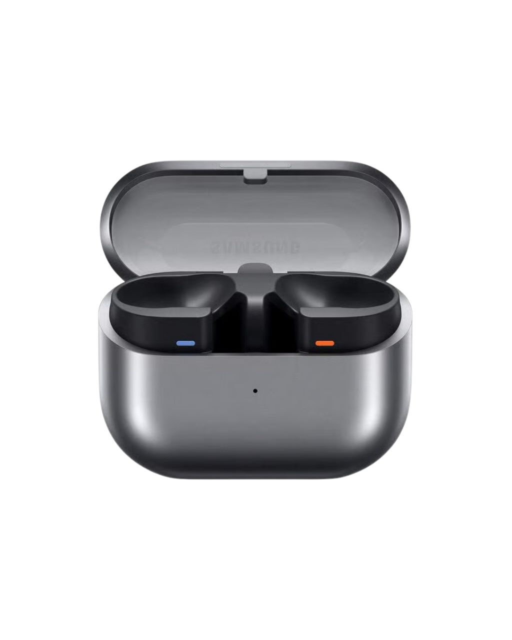 Refurbished Samsung Galaxy Buds3 Pro
