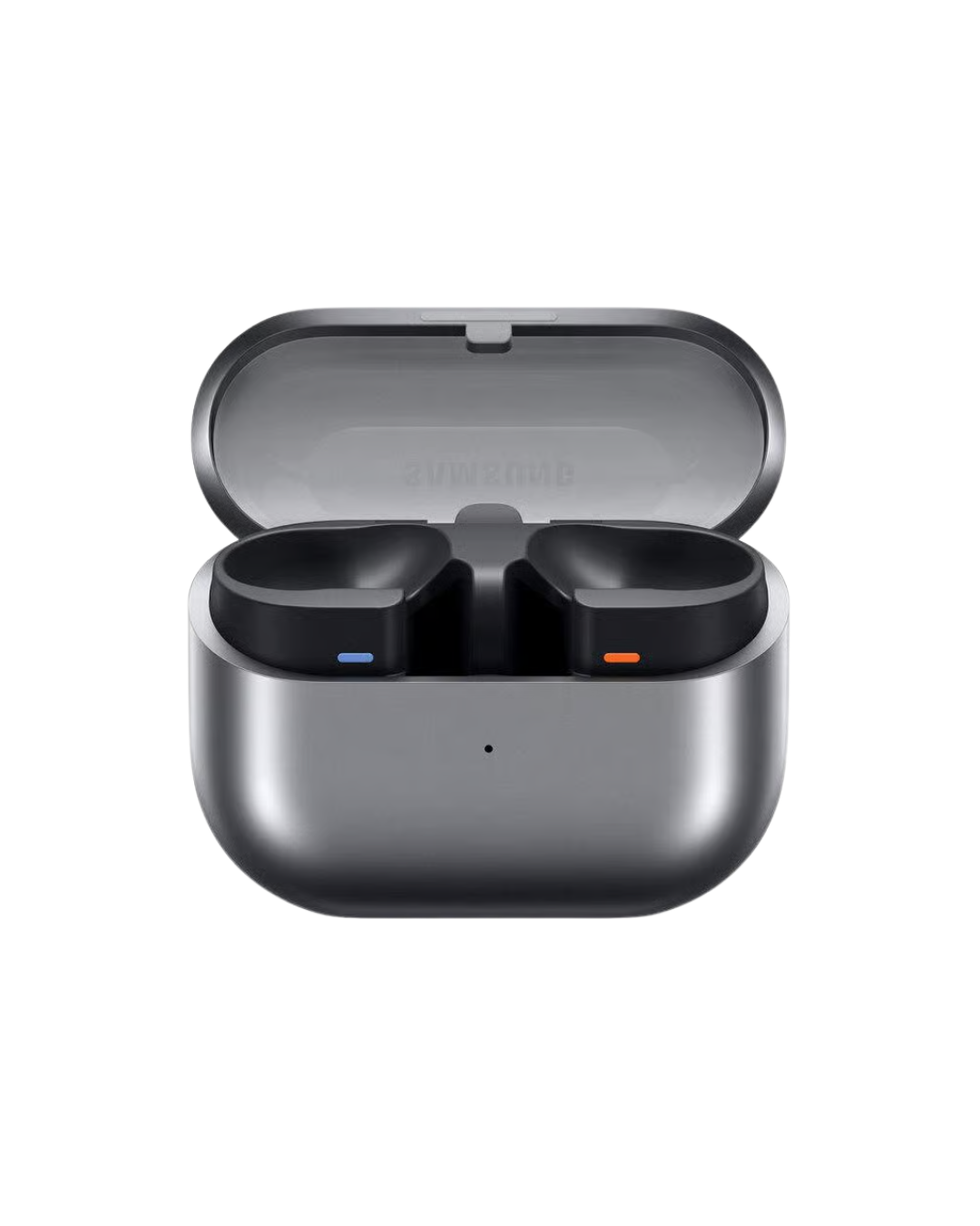 Refurbished Samsung Galaxy Buds3 Pro