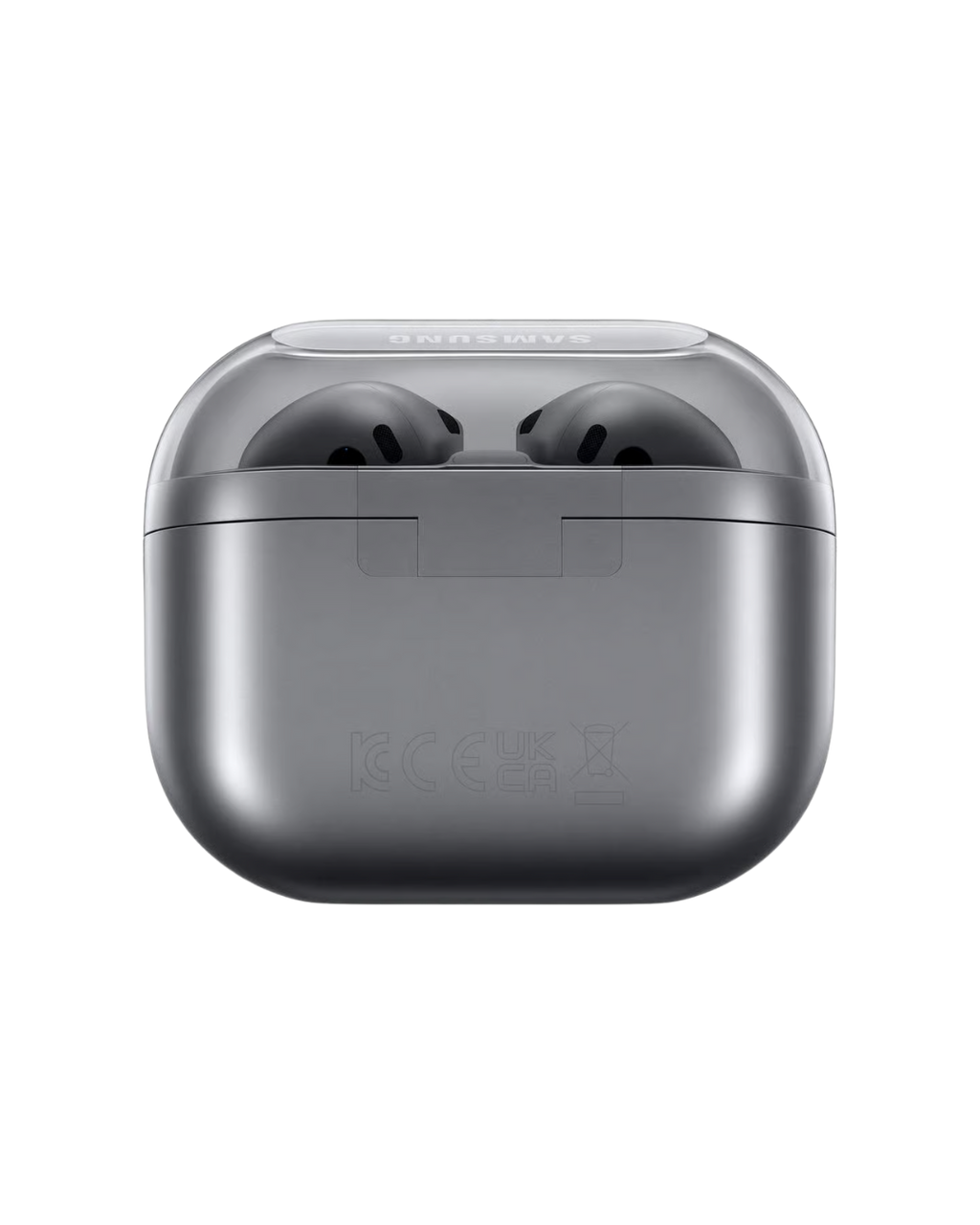 Refurbished Samsung Galaxy Buds3 Pro