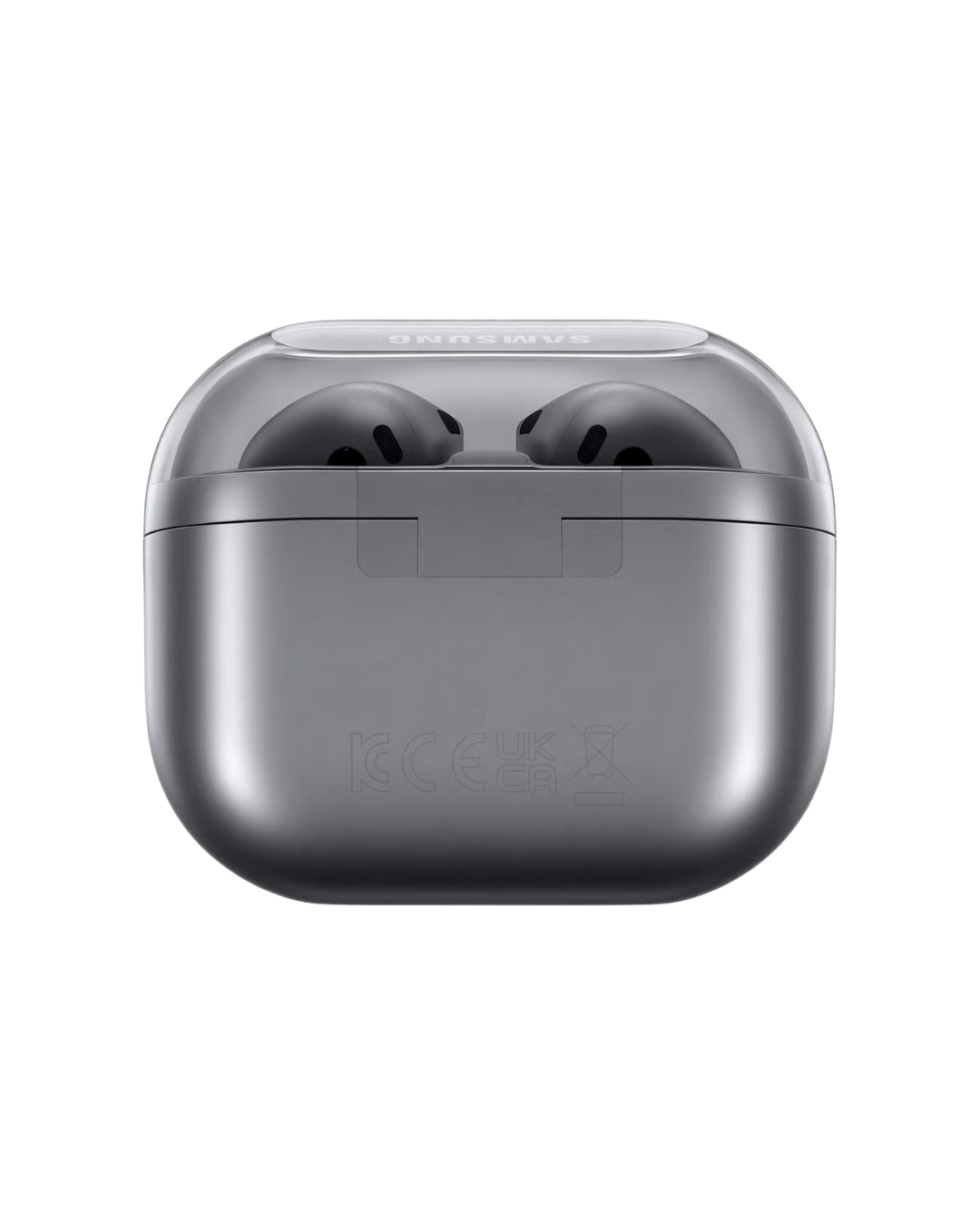 Refurbished Samsung Galaxy Buds3 Pro