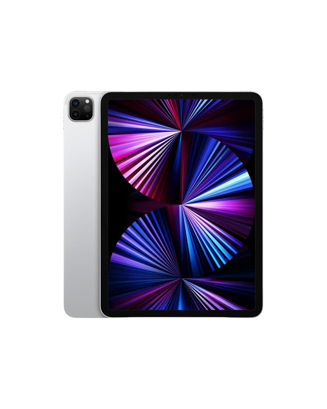 Refurbished Apple iPad Pro