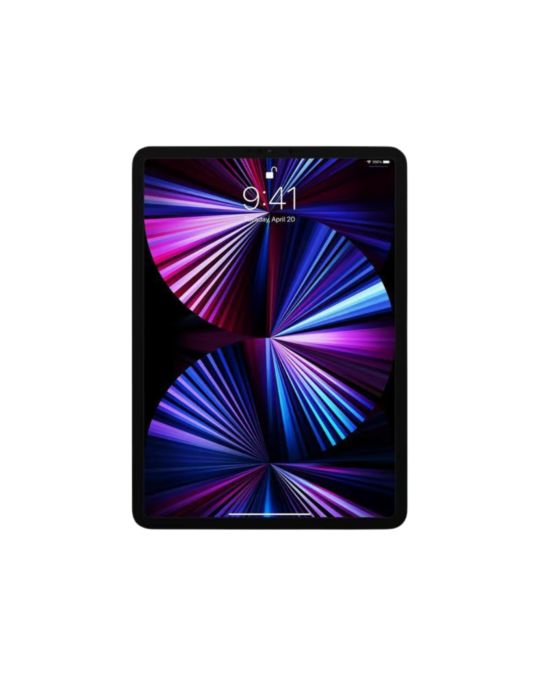 Refurbished Apple iPad Pro