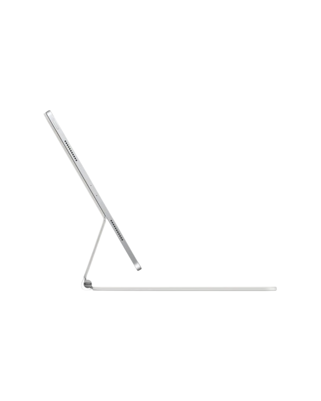 Refurbished Apple iPad Pro