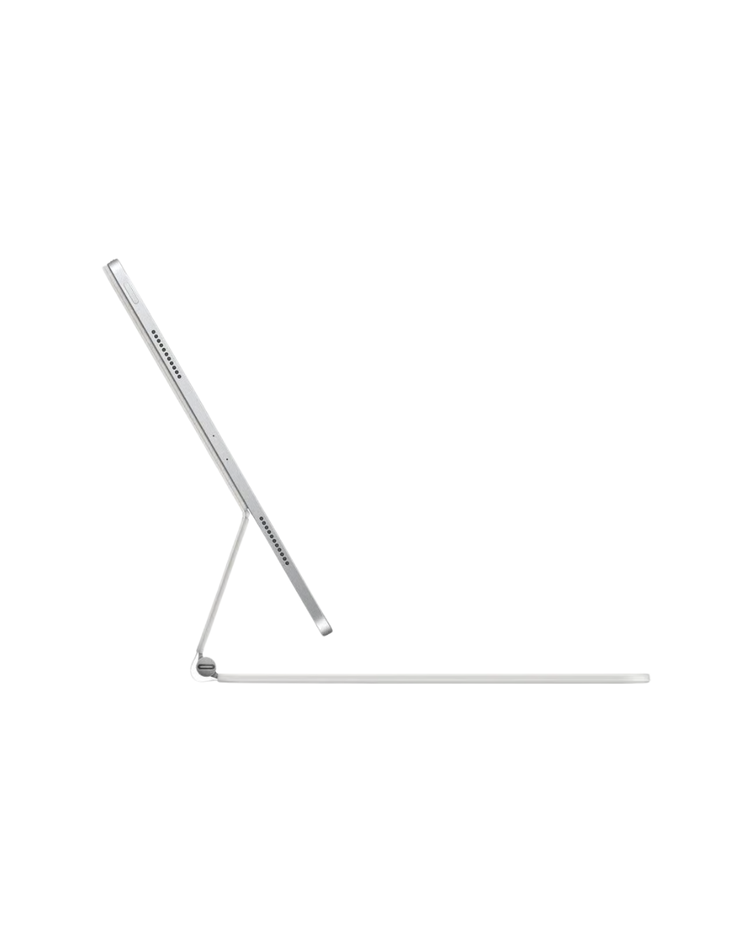 Refurbished Apple iPad Pro