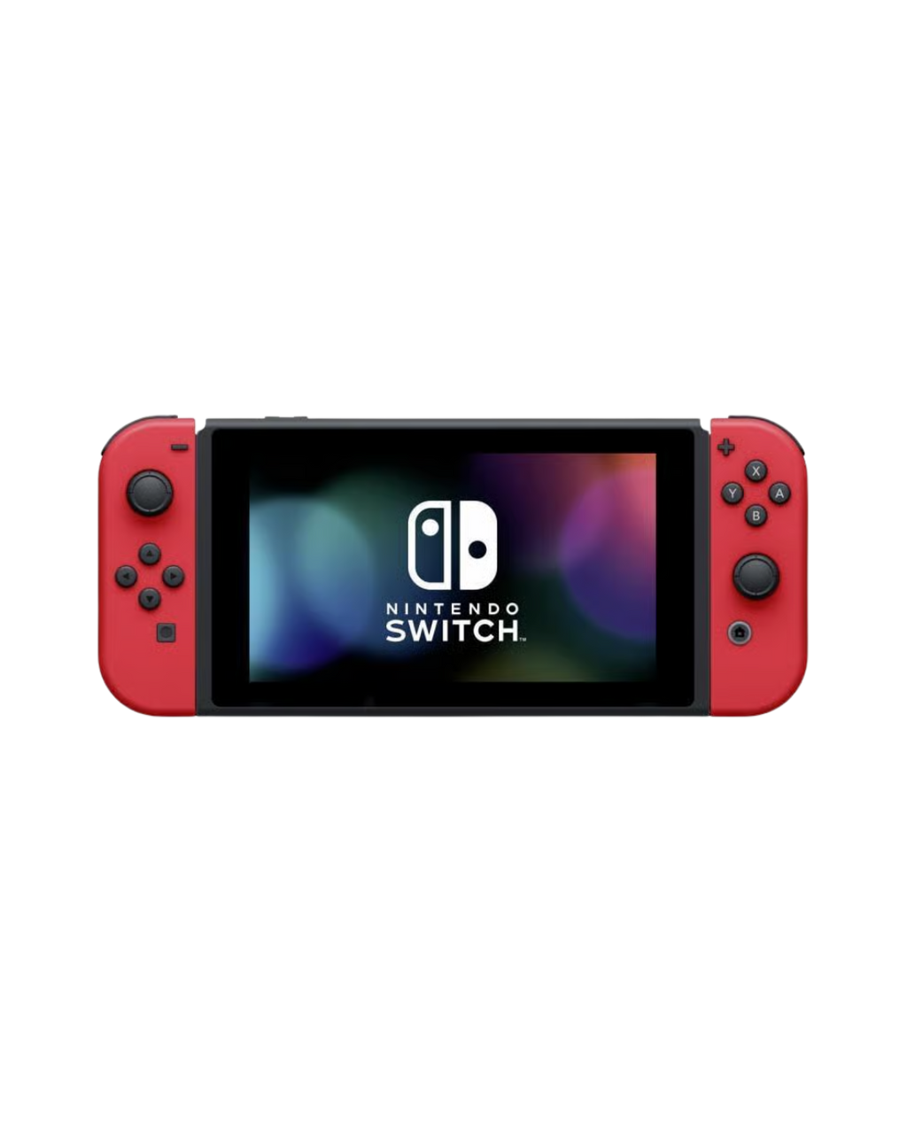 Refurbished Nintendo Switch
