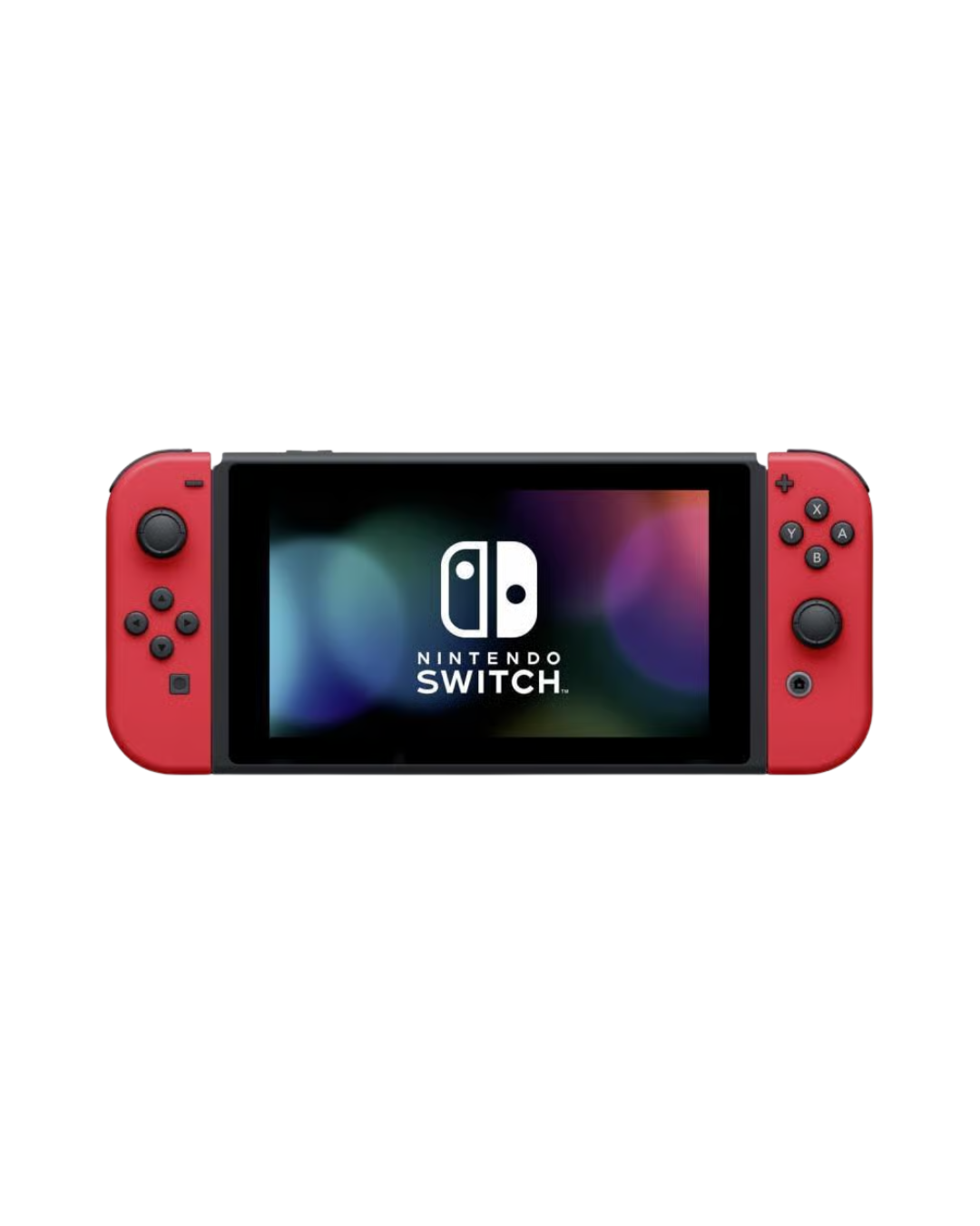 Refurbished Nintendo Switch
