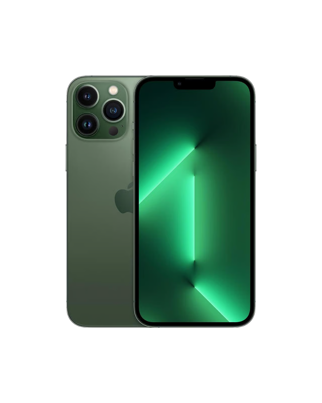 Refurbished iPhone