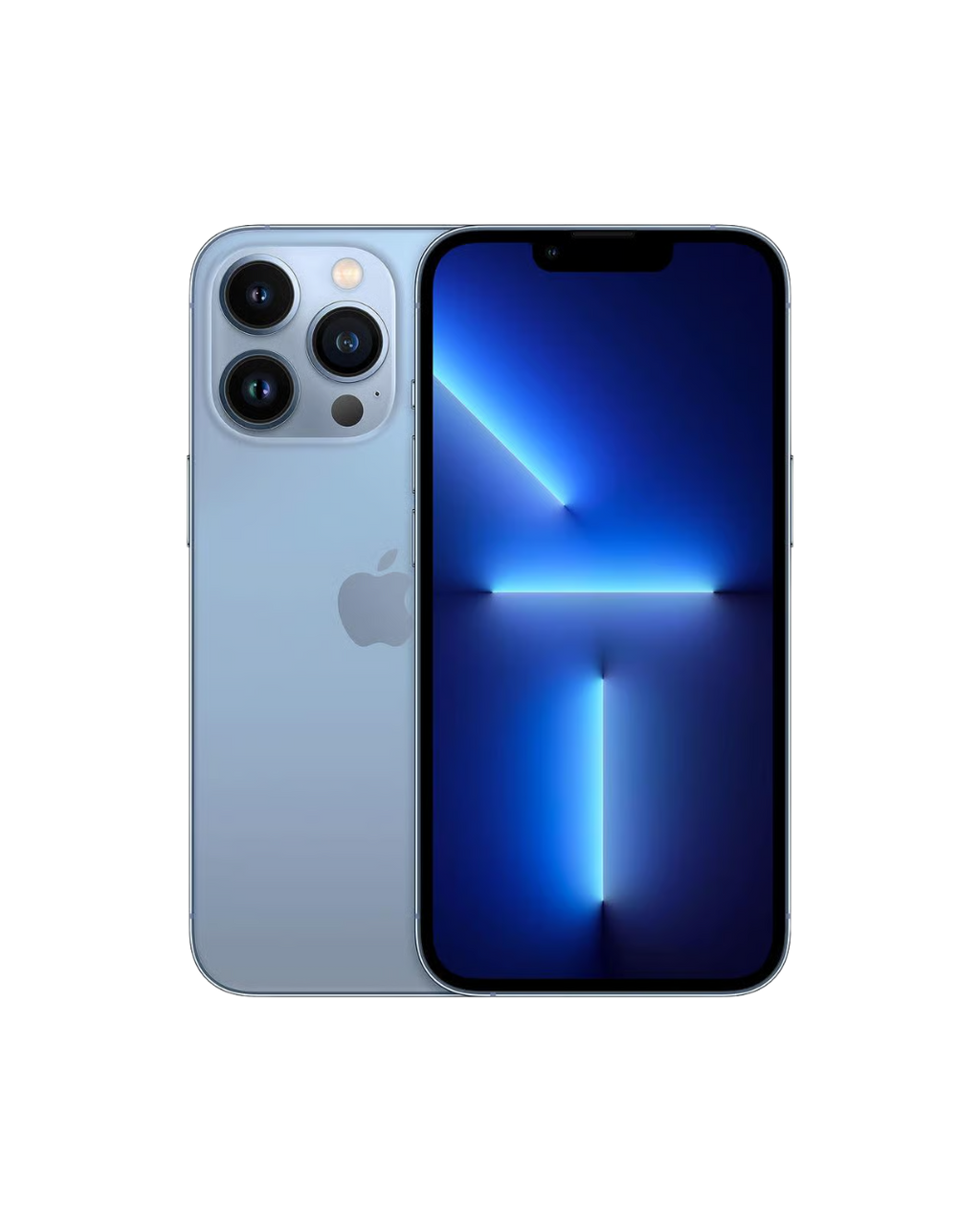 Refurbished iPhone