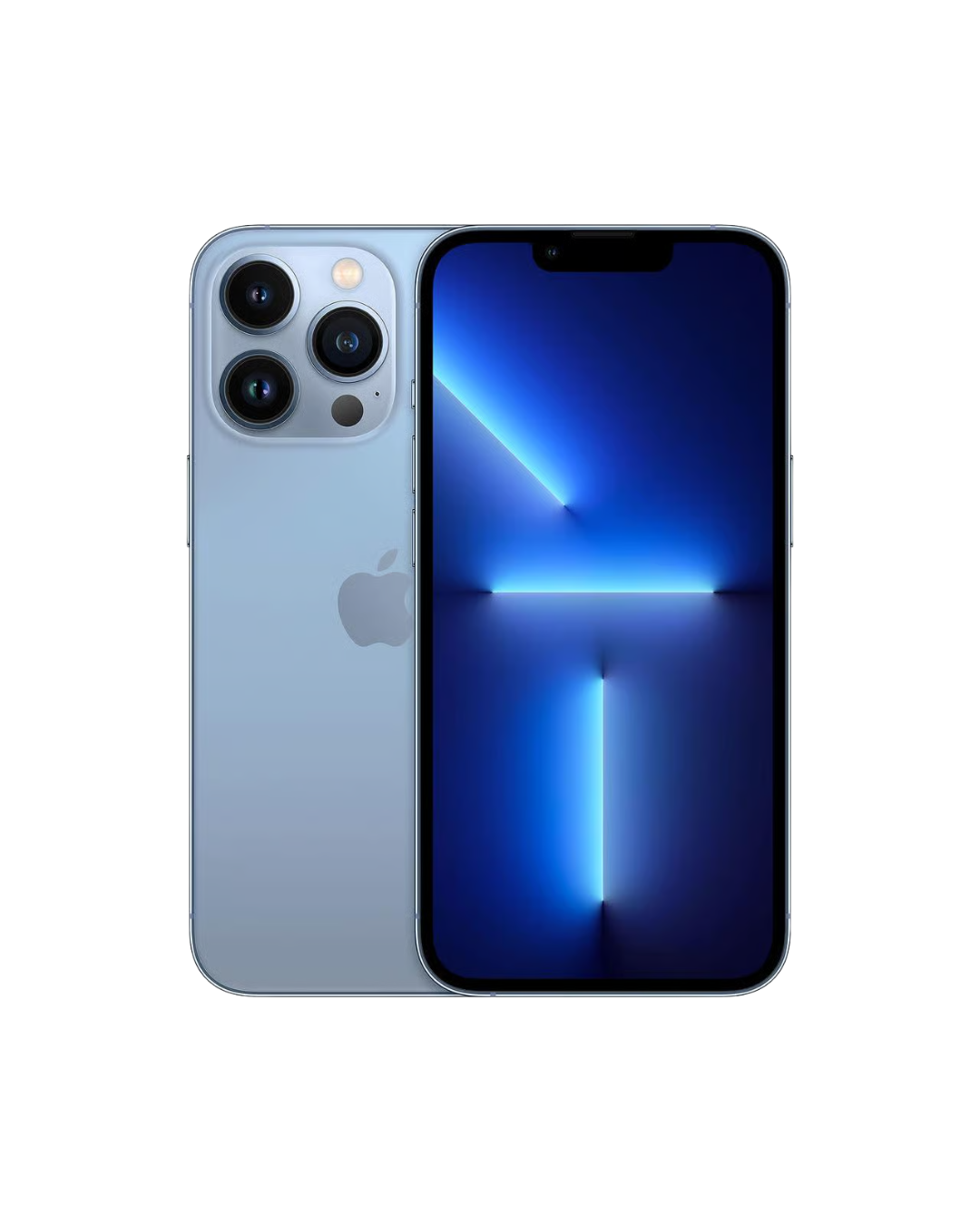 Refurbished iPhone