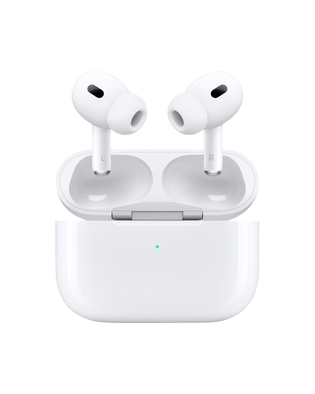 Refurbished Apple AirPods Pro 2