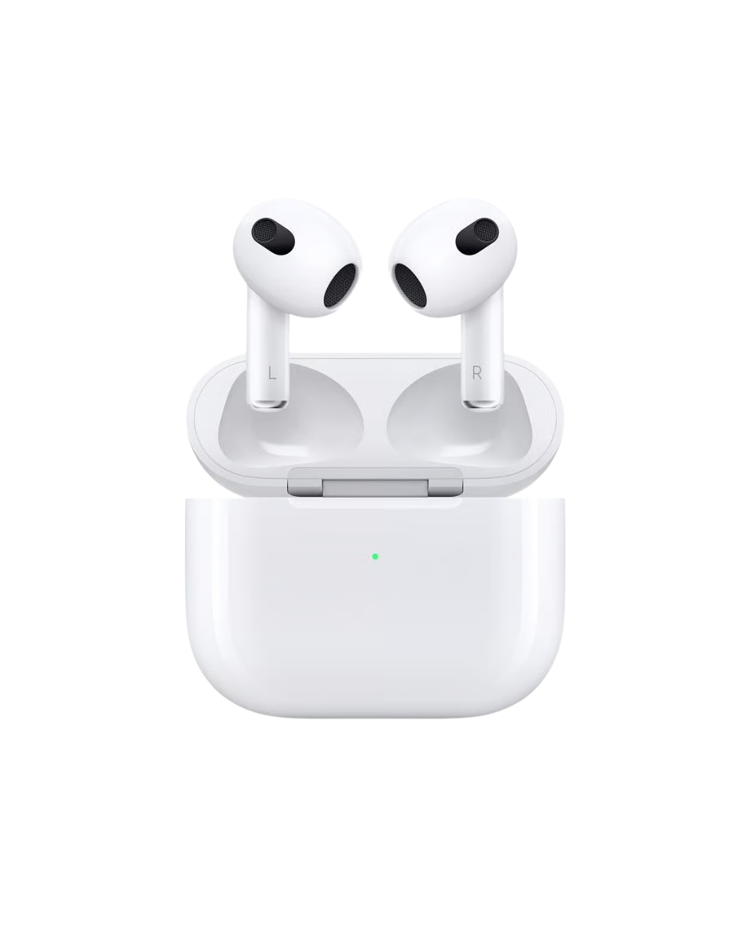 Refurbished Apple AirPods 3