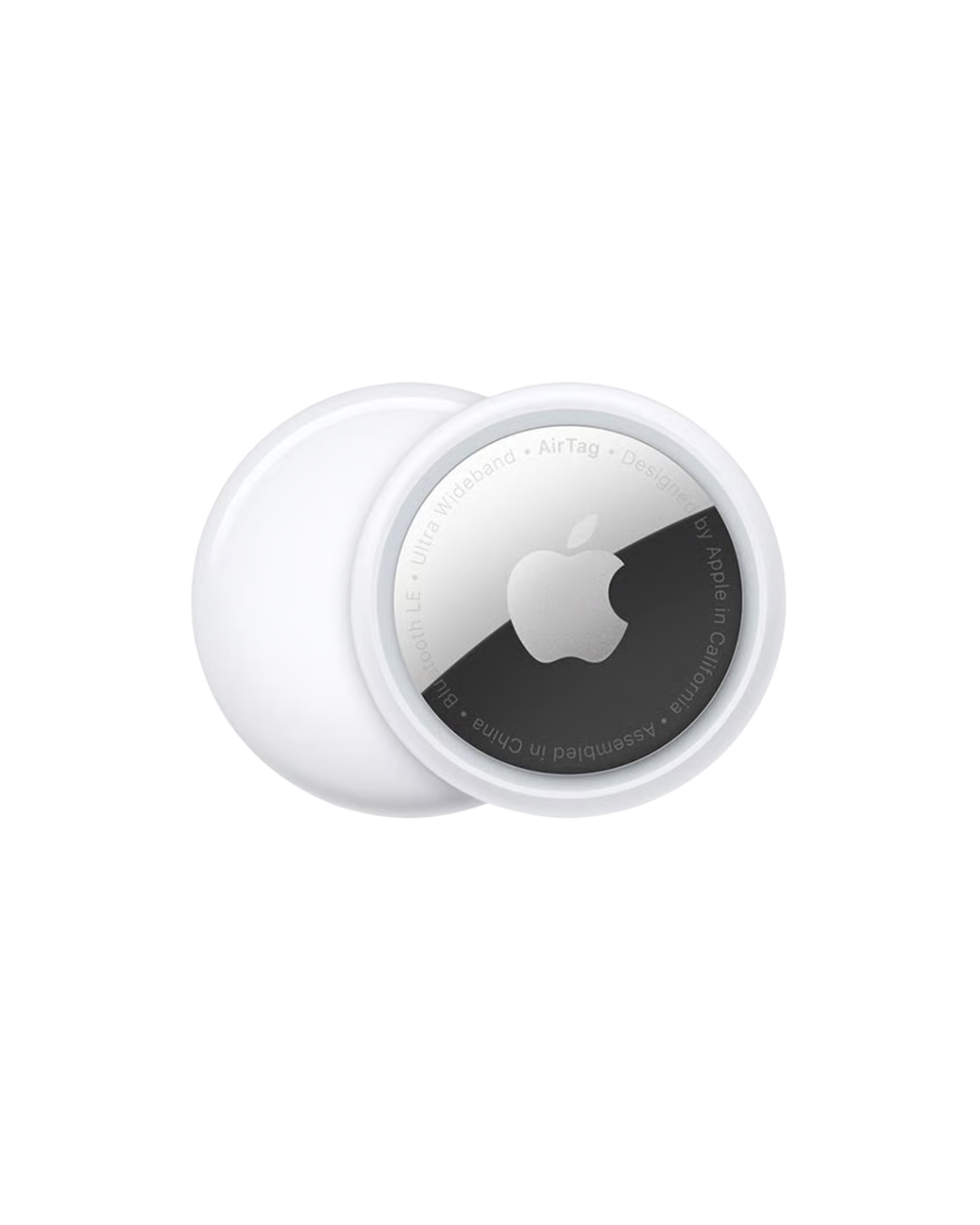 Refurbished Apple AirTag