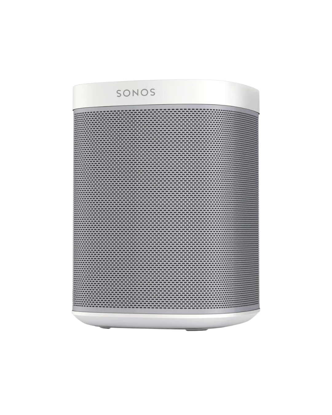 Refurbished Sonos PLAY:1 Wireless Speaker