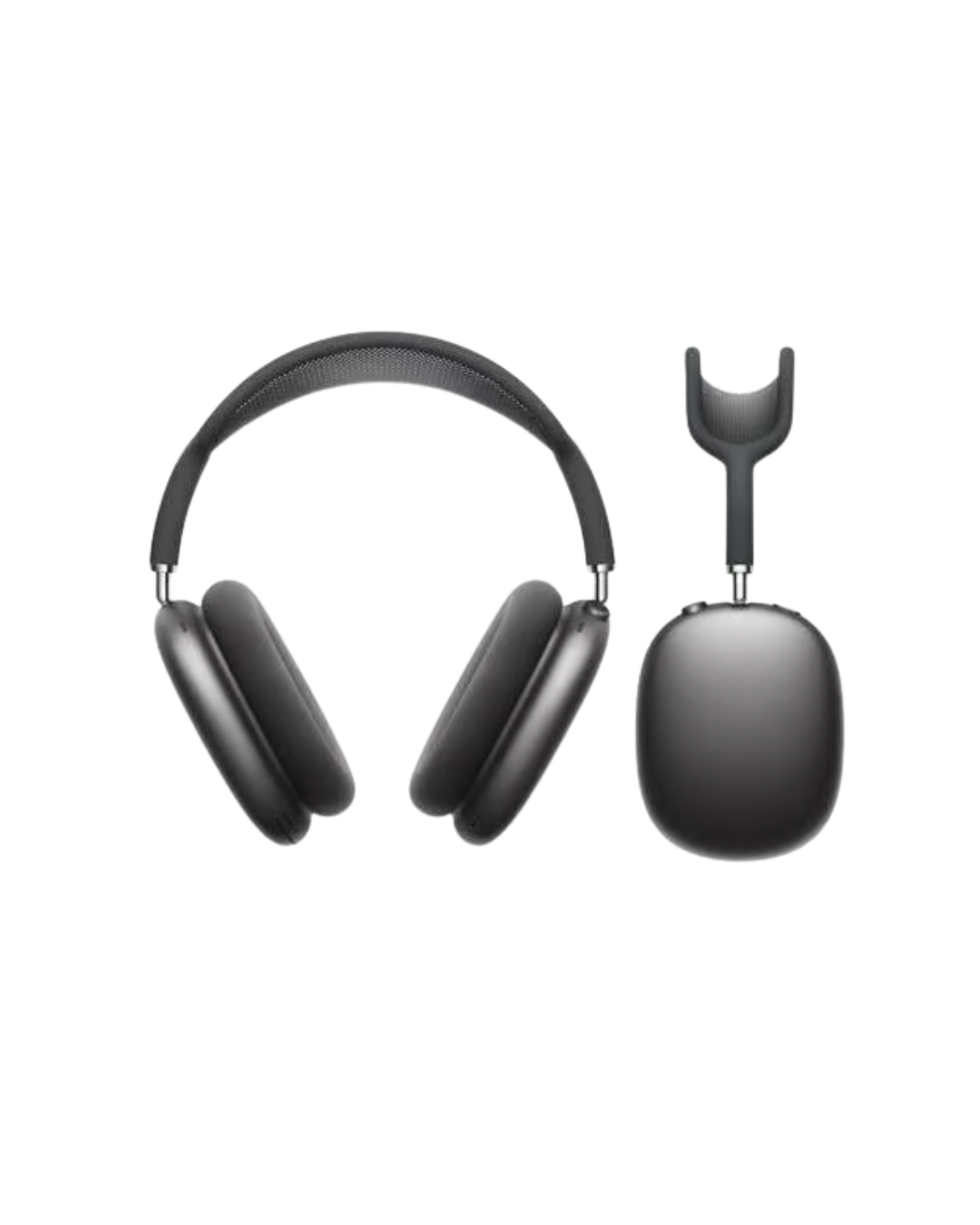 Refurbished AirPods Max Black