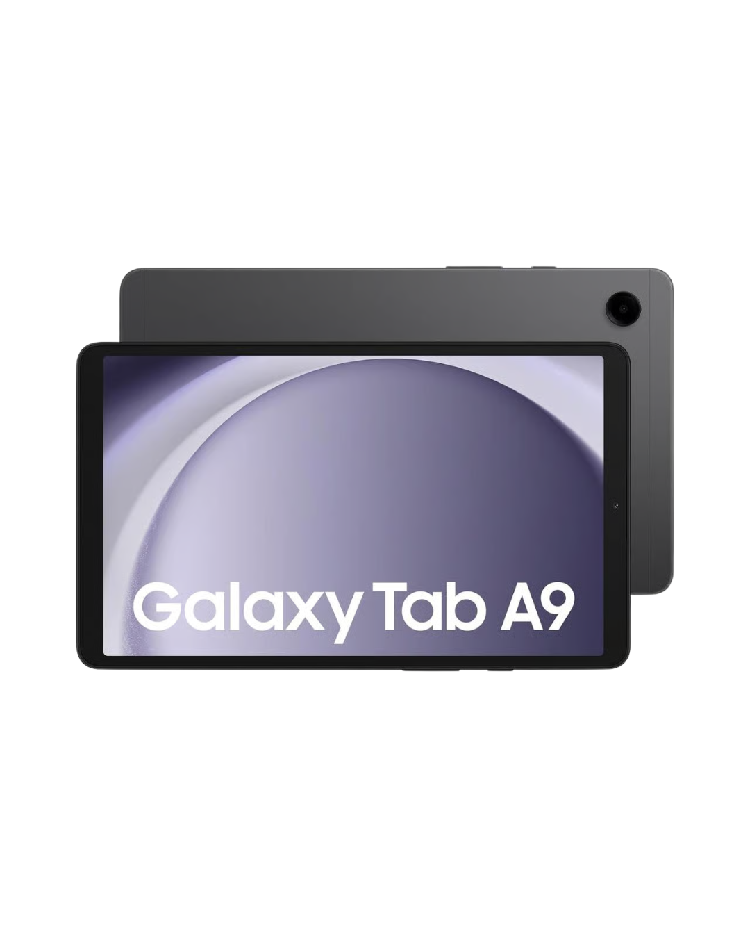 Refurbished Galaxy Tab A9