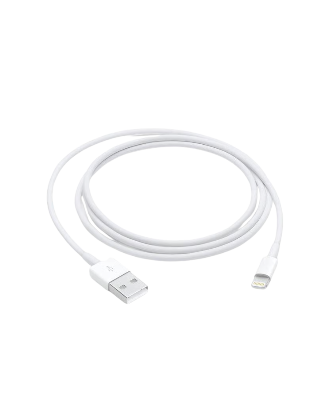 Apple USB to Lightning Cable