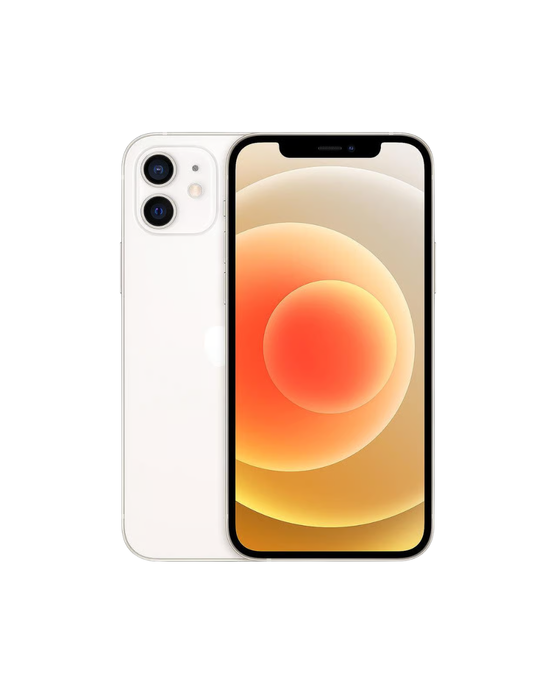 Refurbished iPhone