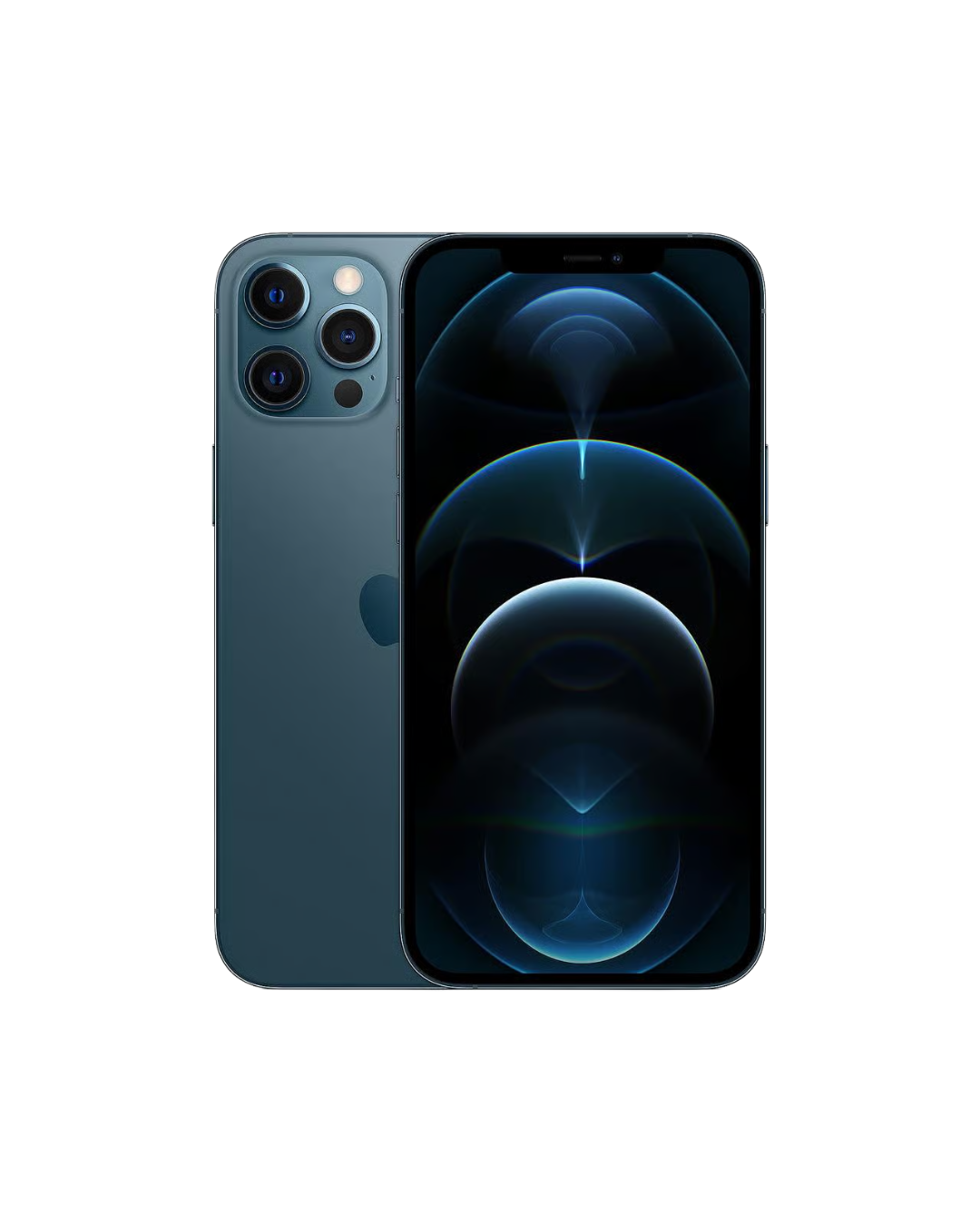 Refurbished iPhone