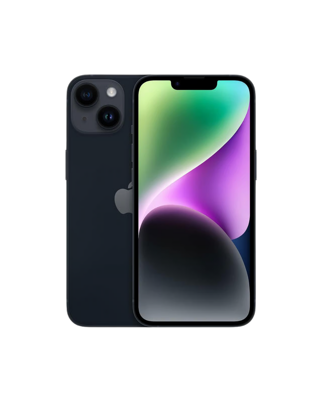 Refurbished iPhone