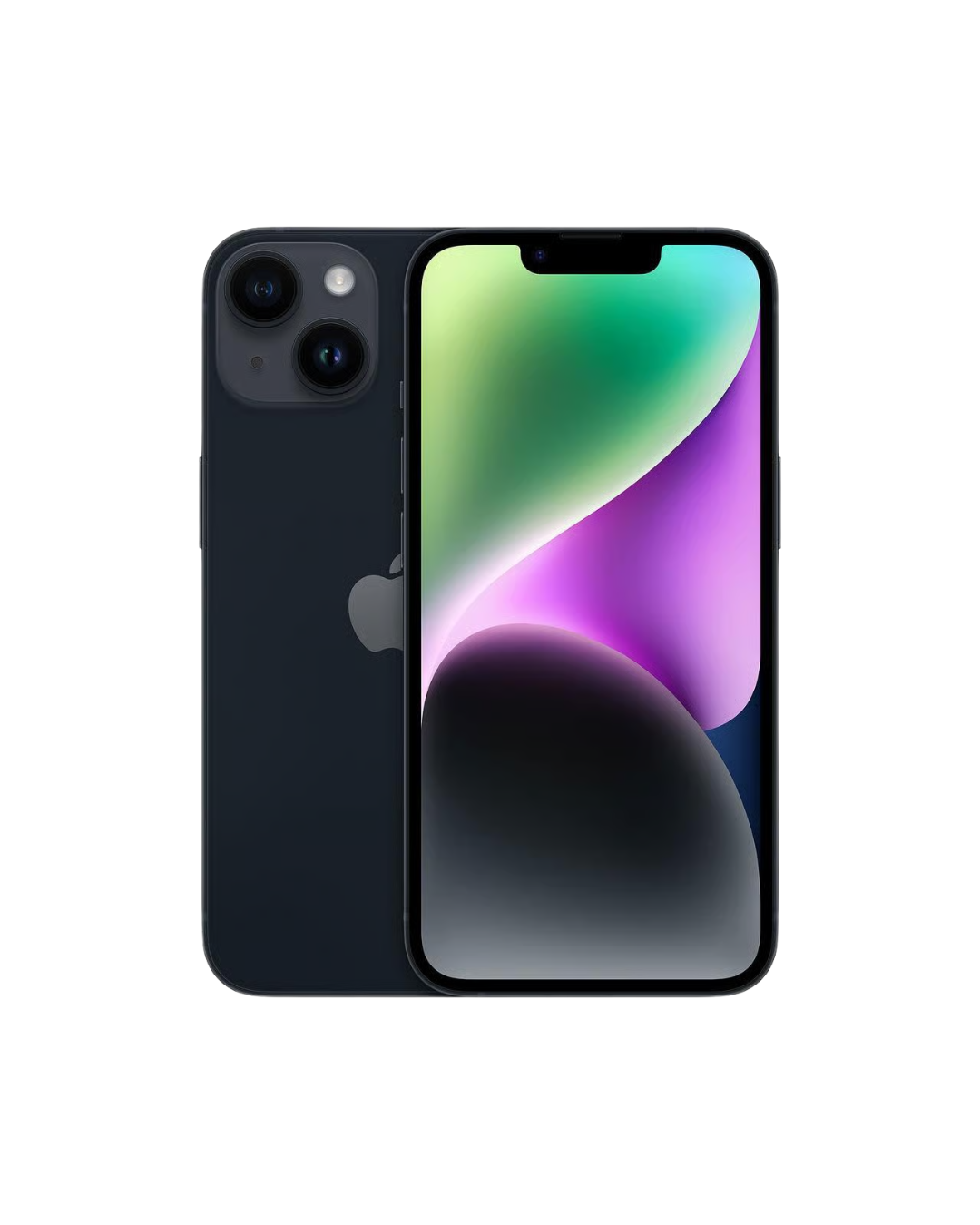 Refurbished iPhone