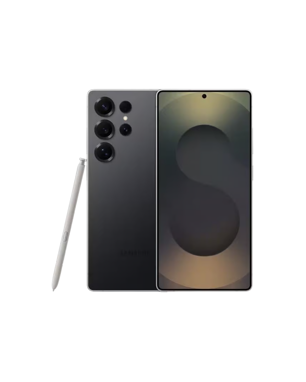 Refurbished Samsung